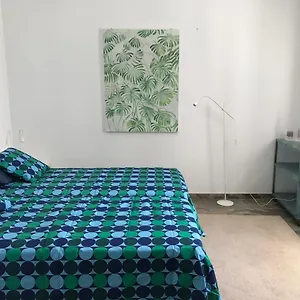 Casa Hondartza Holiday home Playa Blanca (Lanzarote)